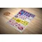 Matho Models Soft Drink Logos B - modern (80021)