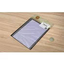 Matho Models Chalk Markings - Letters (UPPERCASE) - 1.5mm & 2mm (80032)
