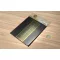 Matho Models PE Brass Strips C: 0,2 - 1 mm (0,15mm thickness) (80045)