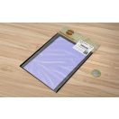 Matho Models Decal Numbers - 1.5mm, white, type 1 (80049)