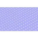 Matho Models Decal Numbers - 1.5mm, white, type 1 (80049)