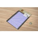 Matho Models Decal Numbers - 2.5mm, white, type 1 (80050)