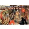 Orion Vikings, 8.-11. century 1:72 (ORI72004)