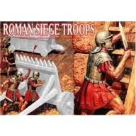 Orion Roman siege troops 1:72 (ORI72008)
