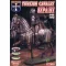 Orion Turkish Cavalry Sipahi,XVI-XVII century 1:72 (ORI72020)