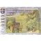 Orion Modern Army Israel (set 2) 1:72 (ORI72040)