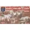 Orion Soviet tankmen and crew, 1939-1942 1:72 (ORI72046)