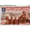 Orion Soviet assault group, 1945 1:72 (ORI72048)