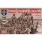 Orion WWII U.S.tank crew,summer dress 1:72 (ORI72049)