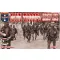 Orion Vietnam War ARVN troops (early war) 1:72 (ORI72051)