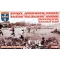 Orion Local Comunist Forse (Vietnam War) 1:72 (ORI72056)
