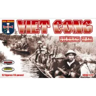 Orion Viet Cong 1:72 (ORI72059)