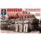Orion WWII British Tank Crew (Winter Dress) 1:72 (ORI72061)