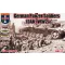Orion German Panzer Soldiers (DAK) WW2 1:72 (ORI72063)