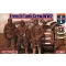 Orion French Tank Crew WW2 1:72 (ORI72064)