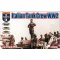Orion Italian Tank Crew WW2 1:72 (ORI72066)