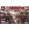 Orion USMC in Vietnam (early war) 1:72 (ORI72068)