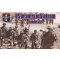 Orion US infantry in Vietnam (middle war) 1:72 (ORI72070)