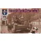 Orion WWII Finnish Tank Crew 1:72 (ORI72071)