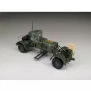 Panda Hobby Husky Mk.III CMMD 1:35 (PH35014)
