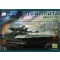 Panda Hobby T-15 "Armata" Object 149 1:35 (PH35017)