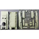 Panda Hobby T-15 "Armata" Object 149 1:35 (PH35017)