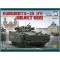 Panda Hobby BMP Object 695 KurganetS-25 1:35 (PH35023)