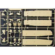 Panda Hobby BMP Object 695 KurganetS-25 1:35 (PH35023)