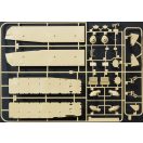 Panda Hobby BTR Object 693 Kurganet-25 1:35 (PH35024)