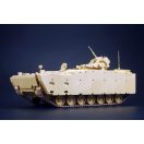 Panda Hobby BTR Object 693 Kurganet-25 1:35 (PH35024)