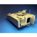 Panda Hobby BTR Object 693 Kurganet-25 1:35 (PH35024)