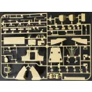 Panda Hobby BUMERANG IFV Object K-17 1:35 (PH35026)