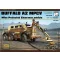 Panda Hobby Buffalo A2 MPCV 1:35 (PH35031)