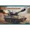Panda Hobby M-8 Armored Gun System 1:35 (PH35039)
