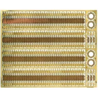 ACE PE-Tracks for T-54/55/59 1:72 (PE7224)