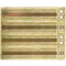 ACE PE-Tracks for T-54/55/59 1:72 (PE7224)