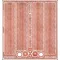 ACE JS-3 650mm wide tracks (RODEN Js-3) für Roden Bausatz 1:72 (PE7236)