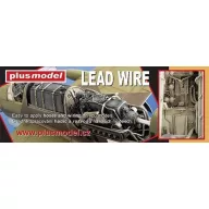 Plus Model Kabel 0,7 mm (235)