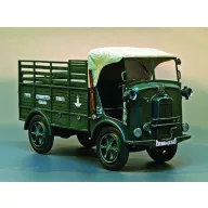 Plus Model Spa L39 1:35 (258)