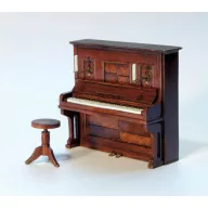 Plus Model Klavier 1:35 (322)