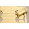 Plus Model Waschwanne 1:35 (389)