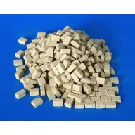 Plus Model Paving stone big-sandstone 1:48 (4003)