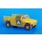 Plus Model M 998 Cargo 1:48 (4030)