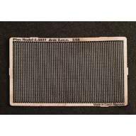 Plus Model Stacheldraht WW II 1:48 (4037)