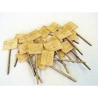 Plus Model Boards Achtung minen 1:35 (443)