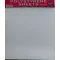 Plus Model Polystyrene sheets 0,2mm (521)