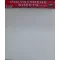 Plus Model Polystyrene sheets 0,60mm (525)