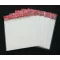 Plus Model Polystyrene sheets big 0,8mm 1:35 (526)