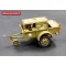 Plus Model UD trailer K-52 1:35 (542)