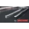 Plus Model Lead wire flat 0,2 x 1,5 mm (556)